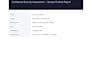 test login and authentication security of your web application